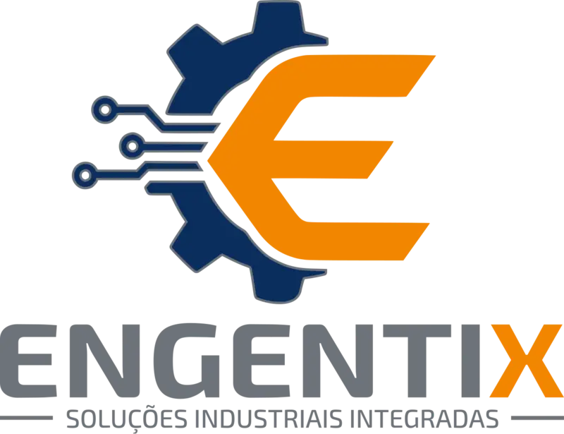 Engentix